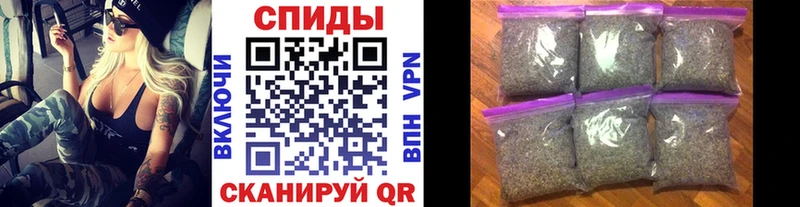 Бутират бутик  Октябрьский 