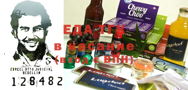 бутират Абинск