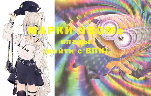 PSILOCYBIN Алзамай