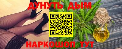 ECSTASY Среднеуральск