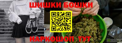 гашик Славгород