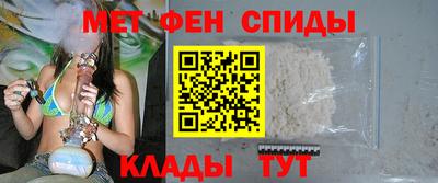 ECSTASY Среднеуральск