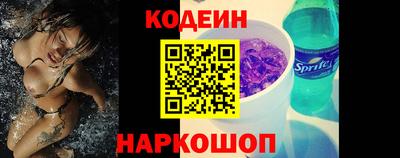 ECSTASY Среднеуральск